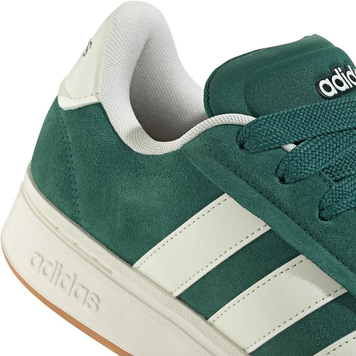Productafbeelding Adidas GRAND COURT ALPHA 00s (42)