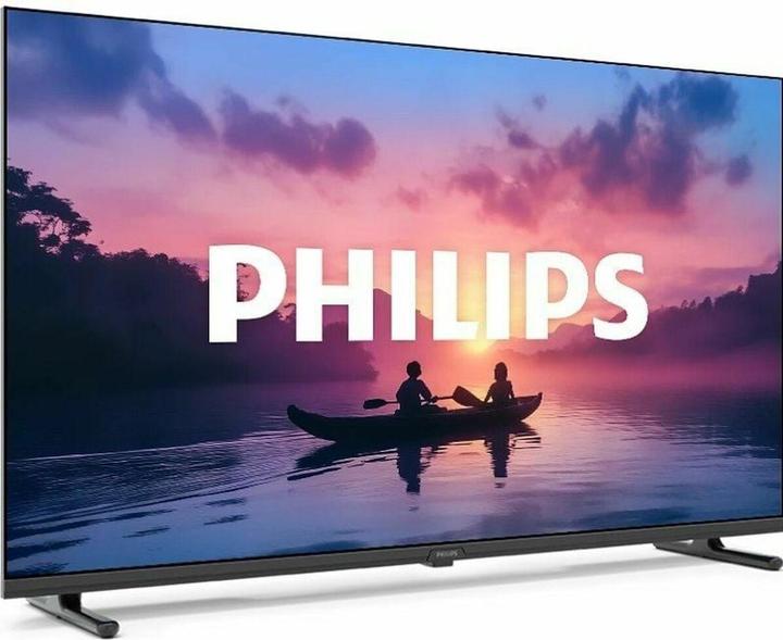 Produktbild Philips 32PHS6000/12 (32", LED, HD ready, 2025)