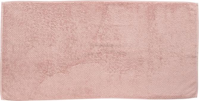 Image du produit Cawö Pure (50 x 100 cm)