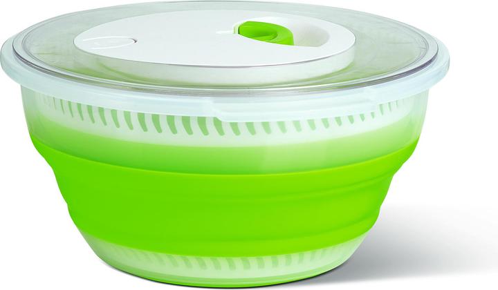 Actual product image Emsa Turbo