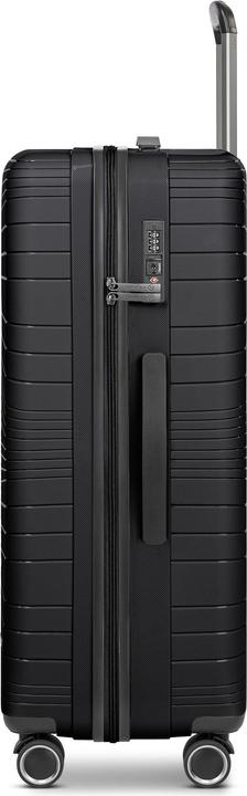 Image du produit Franky Dallas 3.0 (92 l)