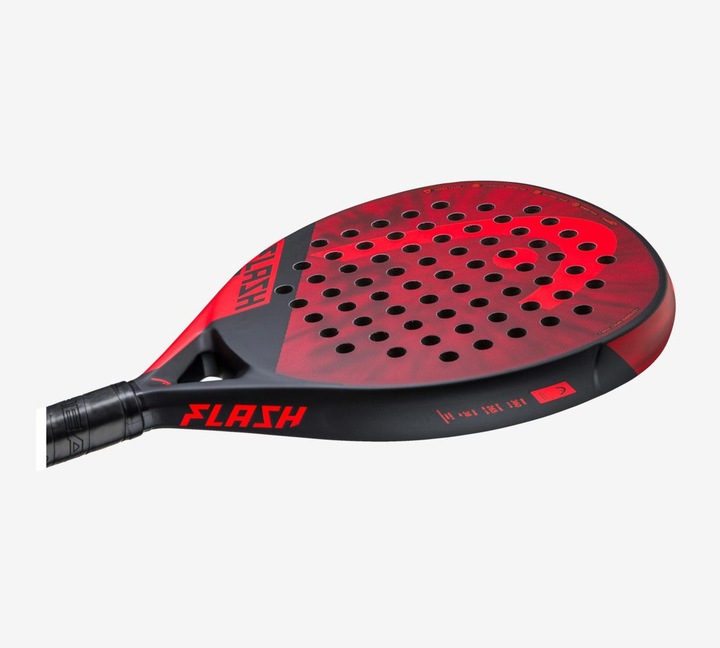 Actual product image Head Flash