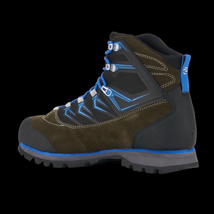 Image du produit Trezeta Aoraki WP (45)