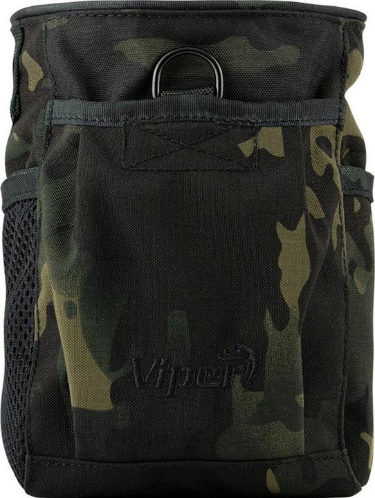 Produktbild Viper Elite Dump Tasche