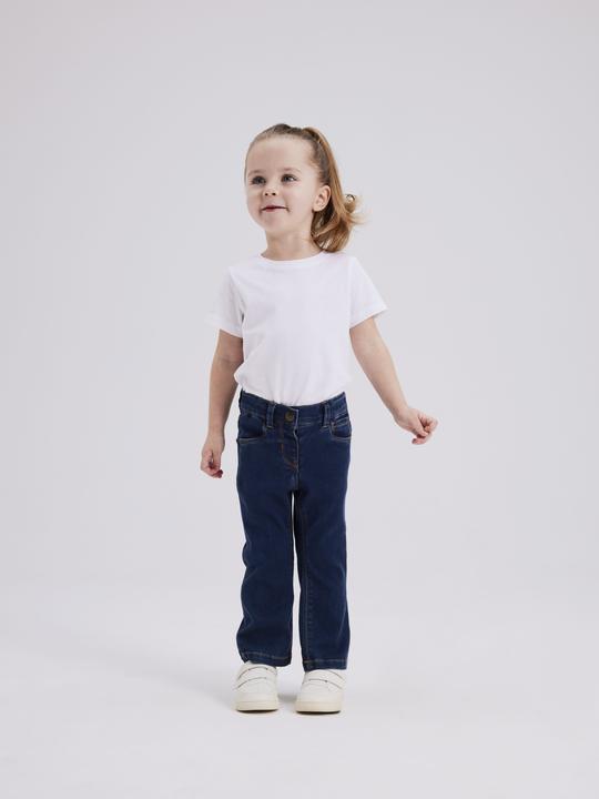 Actual product image Name it Bootcut jeans (98)