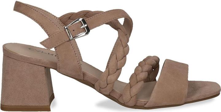 Produktbild Caprice Sandalette (37)