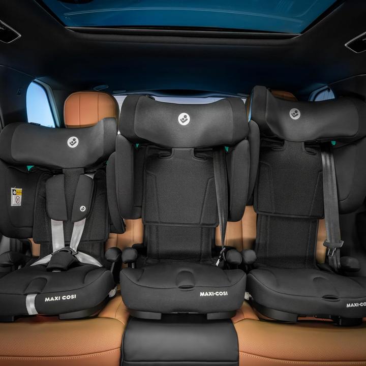 Image du produit Maxi-Cosi Nomad XL Plus (Siège pour enfant)