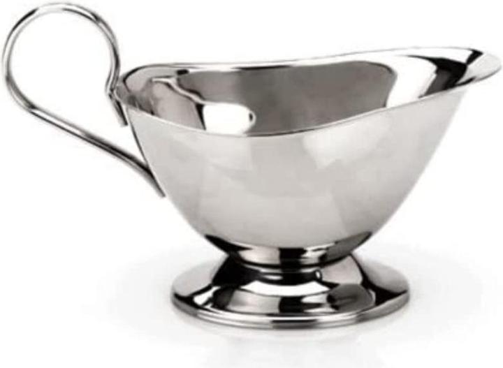 Produktbild Lacor 61430