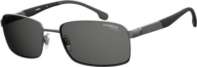 Actual product image Carrera 8037/S