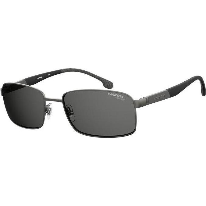 Carrera, Herren, Sonnenbrille, 8037/S