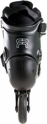 Image du produit FR Skates FR Skate X 80 Black 2019 (40)