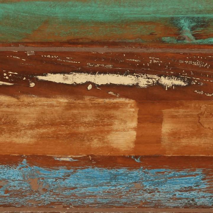 Image du produit vidaXL Konsolentisch (110 x 30 x 75 cm)
