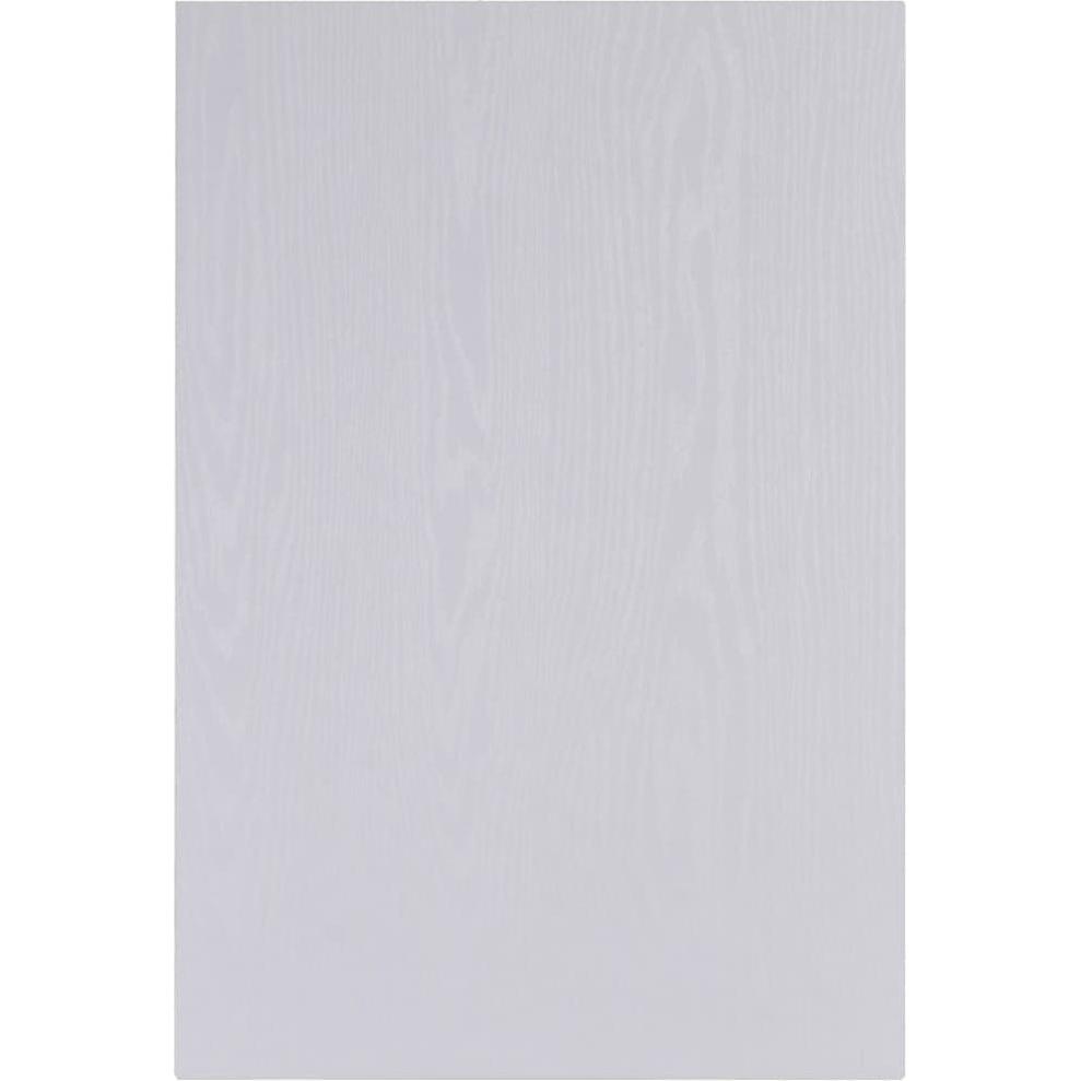 Thumbnail - VidaXL, Badmöbelset, Waschbecken