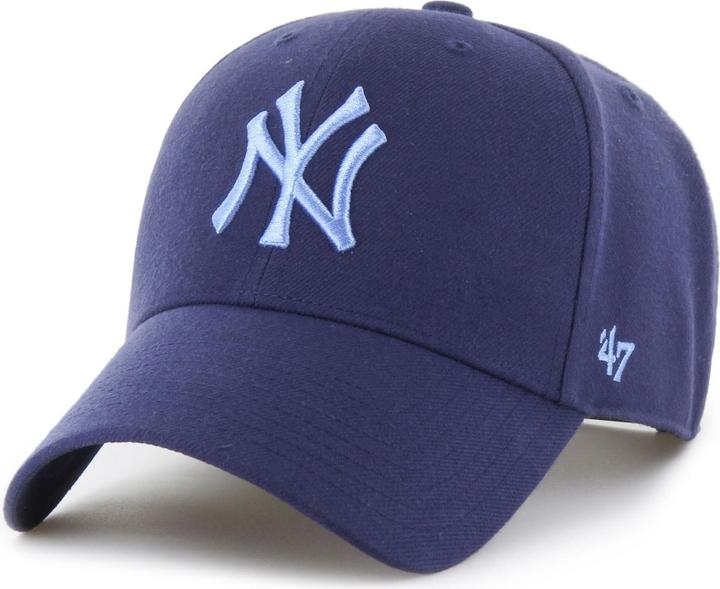 Hell Navy