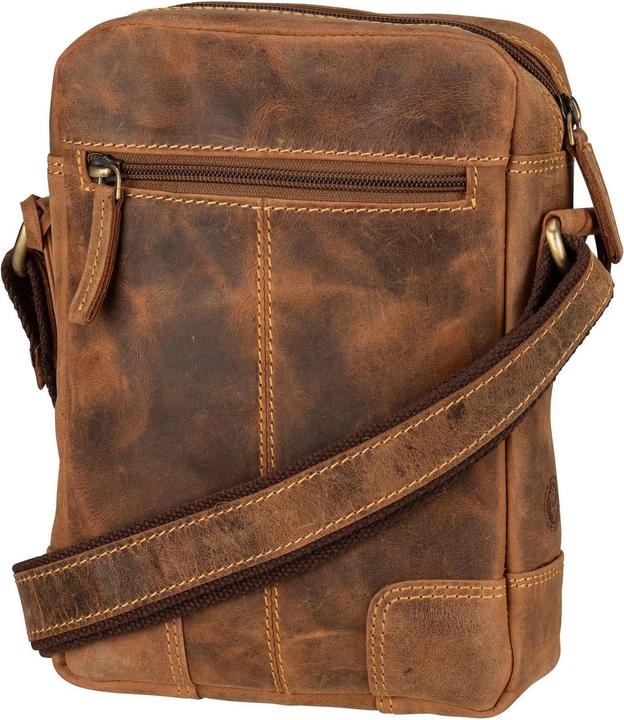 Immagine prodotto Greenburry Vintage