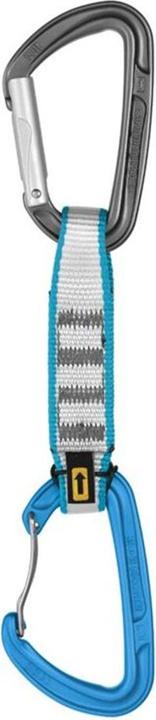 Singing Rock Express Set Colt Mix