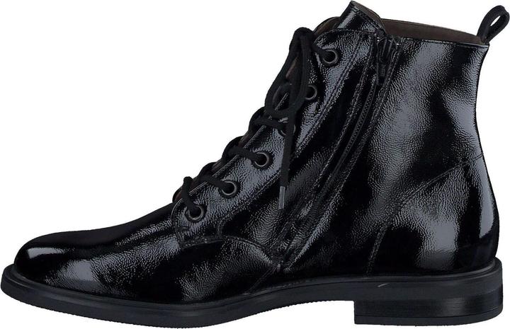 Immagine prodotto Paul Green Stiefelette (39)