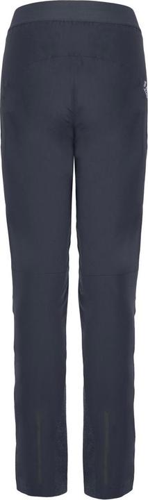 Produktbild Directalpine Hose Cervino Lady 1.0 (S)