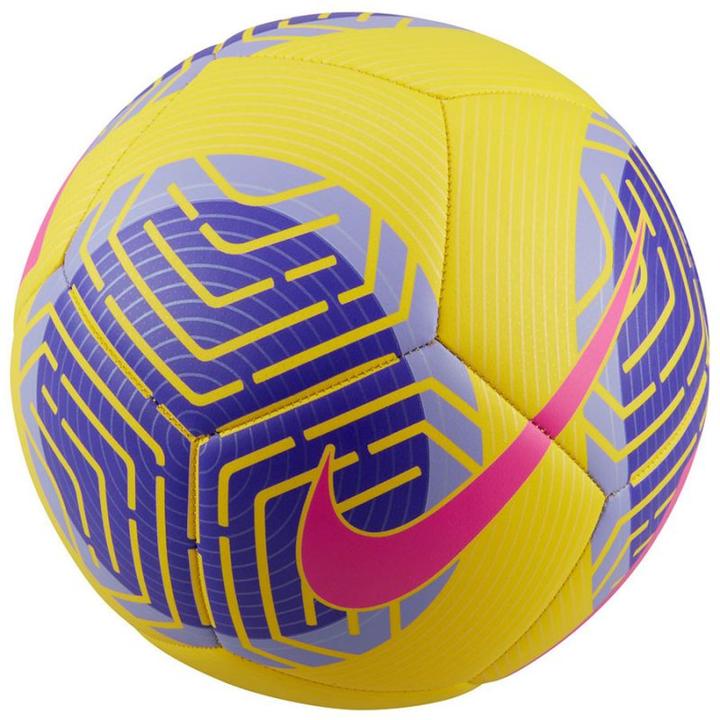 Produktbild Nike Fussballplatz