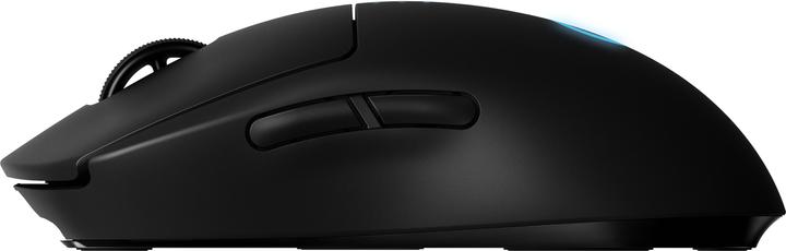 Productafbeelding Logitech G Per (Draadloze, Bedraad)