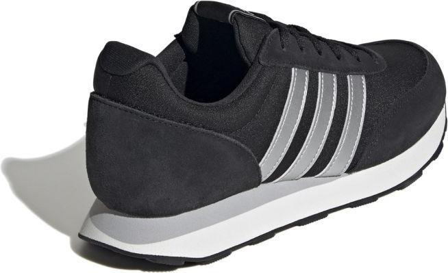 Image du produit Adidas Run 60s 3.0 Schuhe (36 2/3)