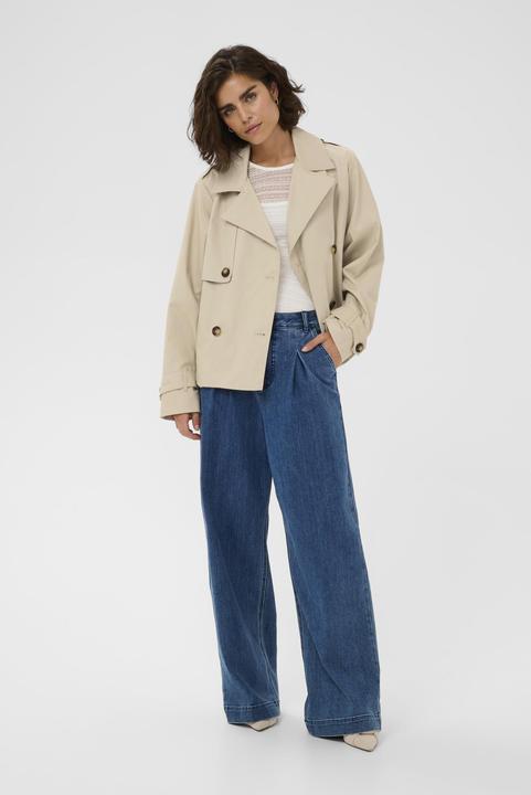 Produktbild Kaffe Patricia (34)