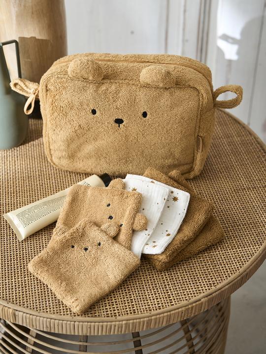 Immagine prodotto Vertbaudet Badzubehor