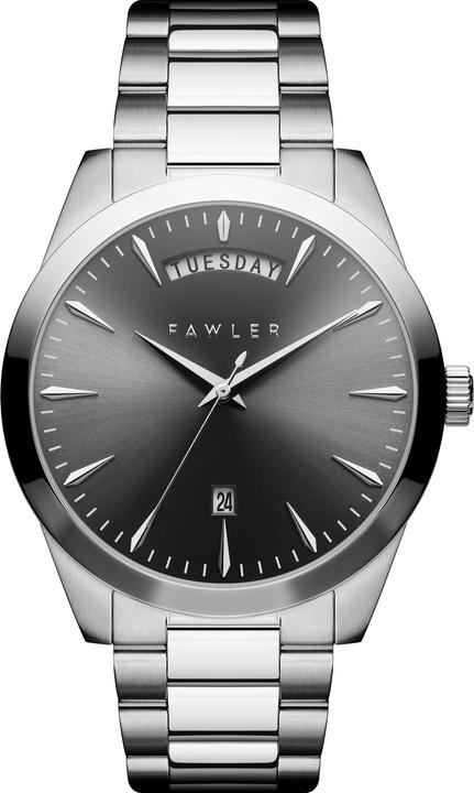 Image du produit Fawler Eric (40 mm)