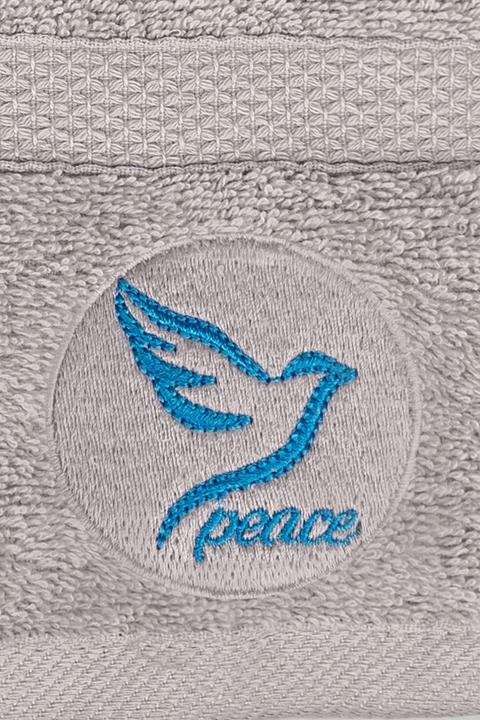 Image du produit L'essentiel Peace (70 x 140 cm)