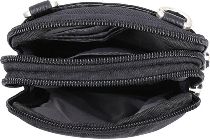 Produktbild Jost Bergen Handtasche 12 cm