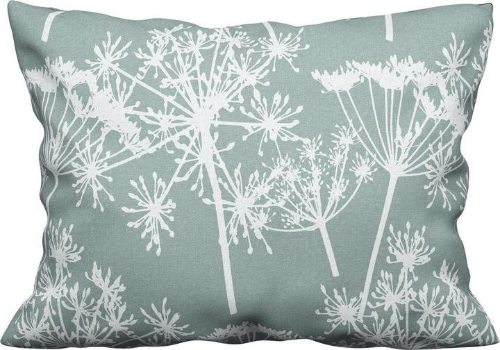 Produktbild Home Fashion «Greg» (Kopfkissenbezug, 65 x 100 cm)