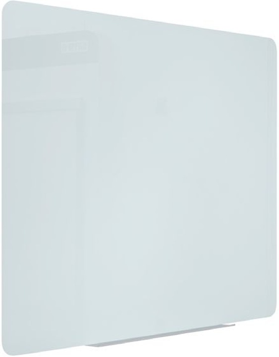 Productafbeelding Bi-Office Glazen paneel (90 x 60 cm)