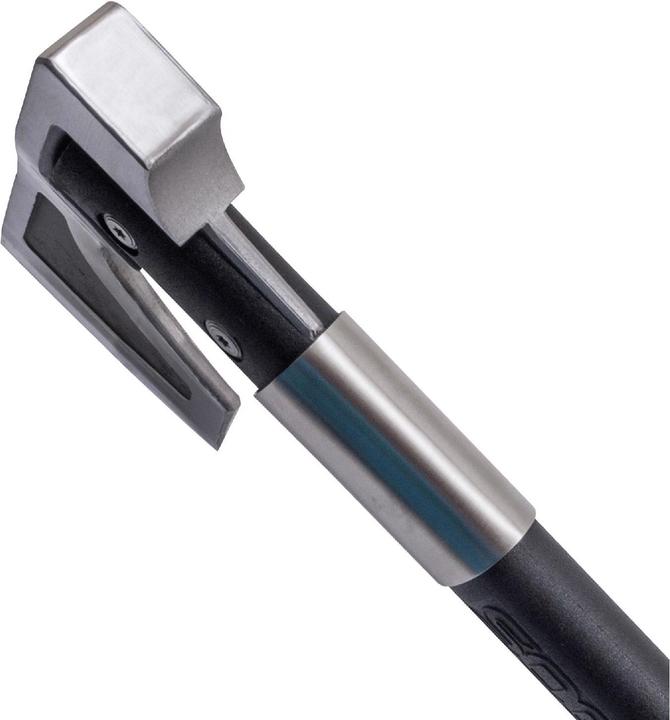 Actual product image SOG Camp Axe