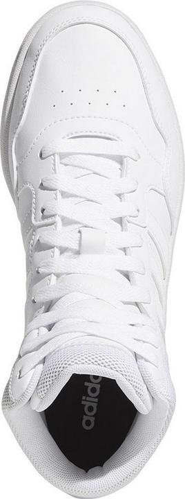 Image du produit Adidas - Baskets HOOPS 3.0 - Femme (38.5)
