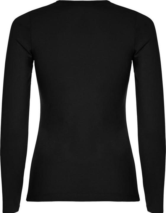 Immagine prodotto Alpinia Maglietta Extreme a maniche lunghe (3XL)