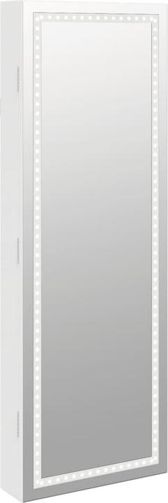 Bianco