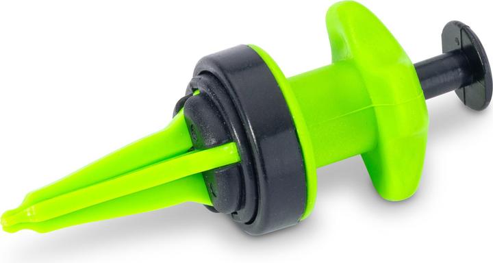 Image du produit AnacondA Professional Bait Bander Tool