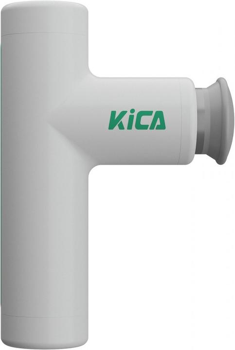 Image du produit FeiYu Tech KiCA Mini C
