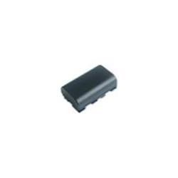 Thumbnail - CoreParts Battery for Sony Camcorder (Akku), Kamera Stromversorgung, Grau