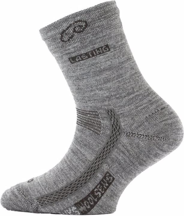 Lasting Kinder Socken