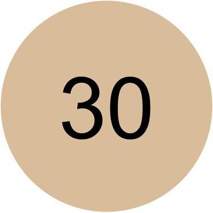 Produktbild essence Concealer 14 h long-lasting 030 nude (30 Neutral Beige)