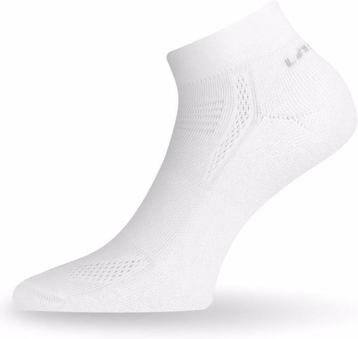 Produktbild Lasting AFF Füsslinge Sport-Socke (Einzelpack, XL)