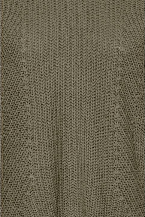 Produktbild Fransa Kamia 1 (L)