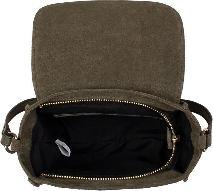 Productafbeelding Kate Moss Mini Fleya v Militaire