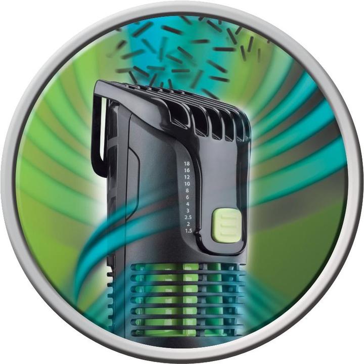 Image du produit Remington Mb6850