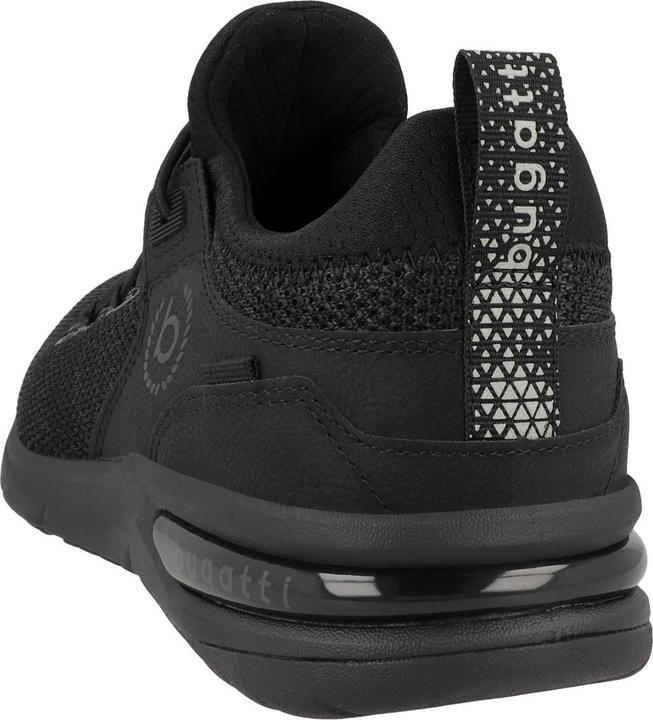 Image du produit Bugatti Numbis (42)