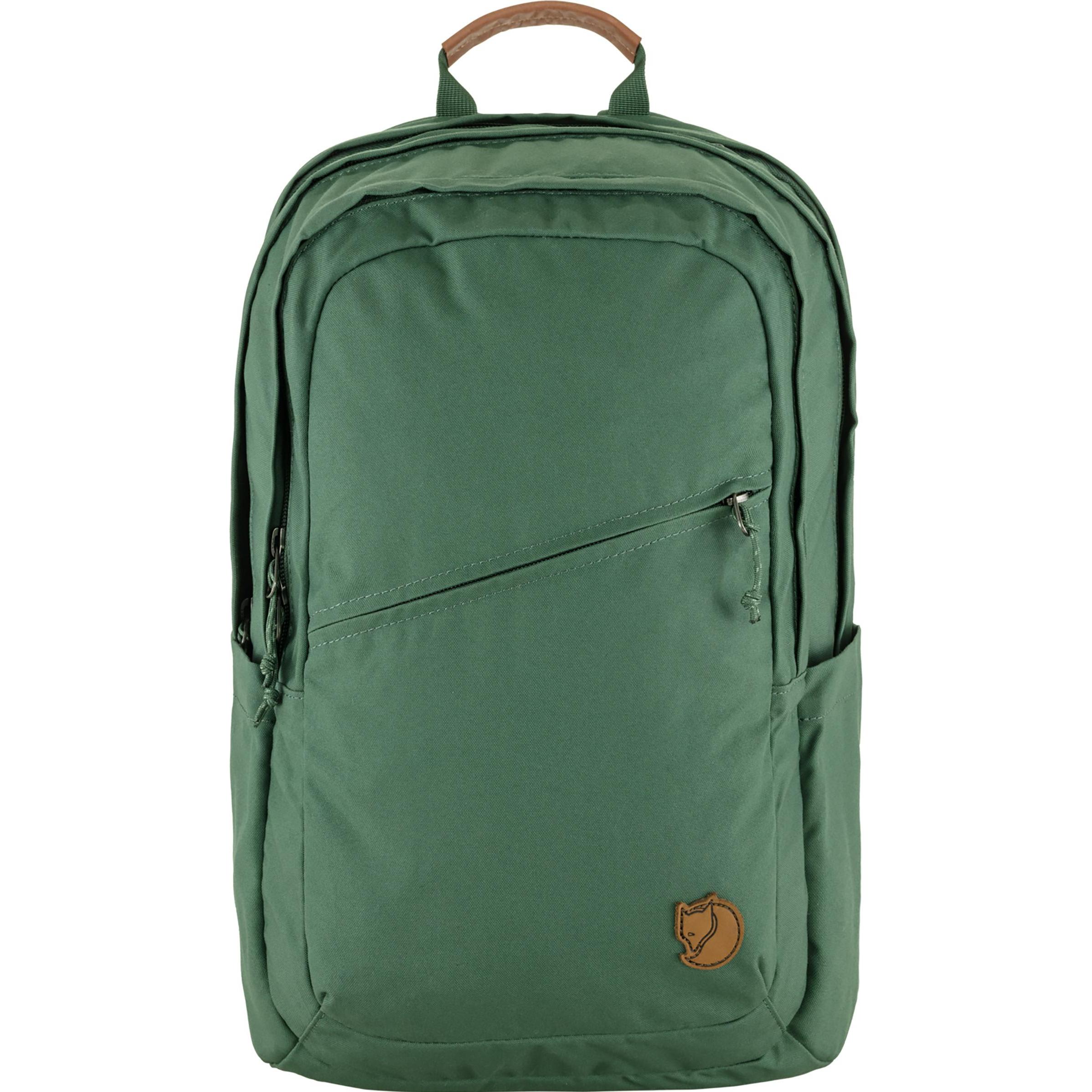 Fjällräven, Rucksack, (28 l)