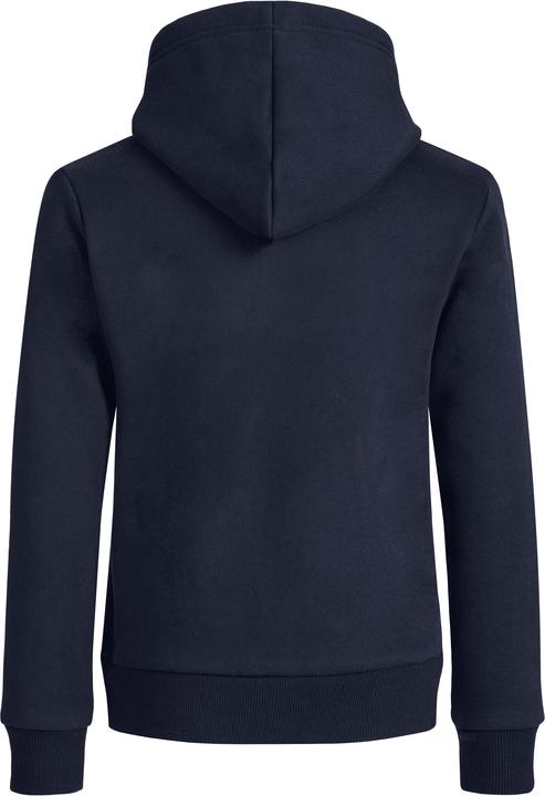 Produktbild ELT Hoody Lucky Daisie Kinder (104)