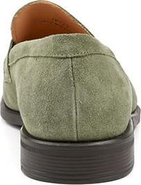 Produktbild Paul Smith Remi Green (43)