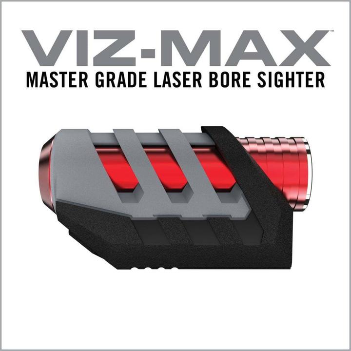 Image du produit Real Avid Viz-Max Bore Sighter